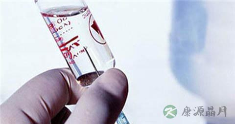 兽皮症是什么病