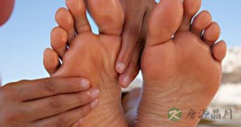 吃什么可以治风湿