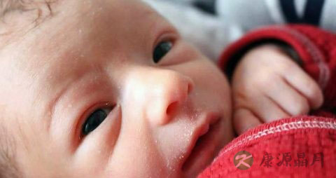 1岁宝宝腹泻吃什么