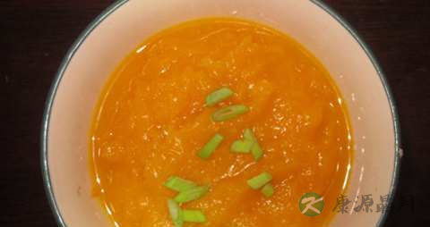 什么食物吃了对眼睛好