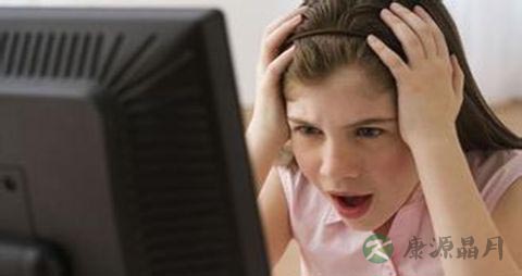 吃什么能增强记忆力