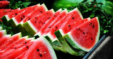 吃什么可以去湿气