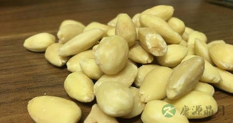 秋季健康饮食小常识