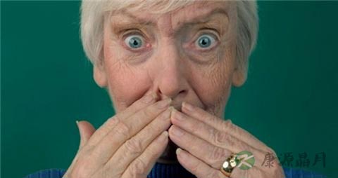 经常打嗝是怎么回事