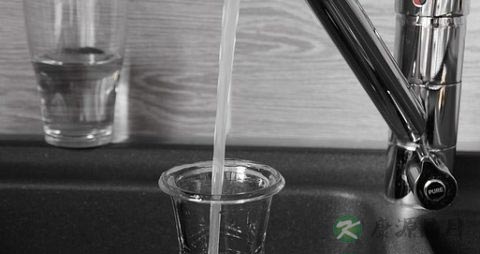 便秘吃什么好立刻见效