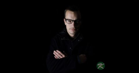 包茎是什么样的