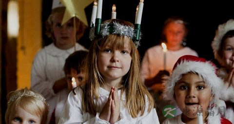 脸红发烫怎么办