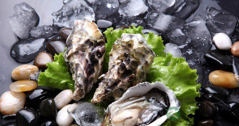 牙龈发炎吃什么食物