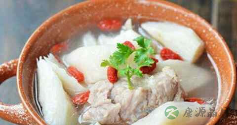 咽炎能吃凉的吗