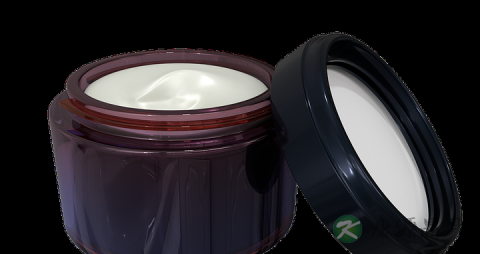 脸红发热怎么办