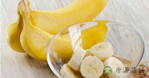 风湿吃什么水果