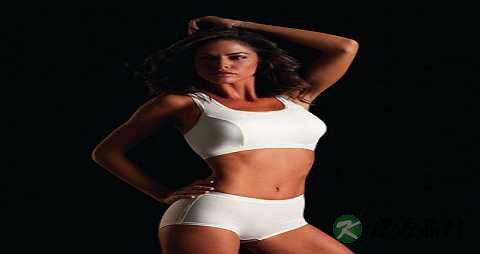 保健内裤有用吗