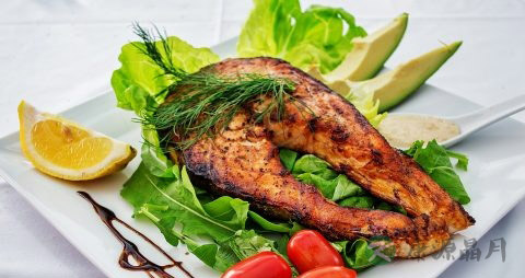 生姜治疗脱发吗