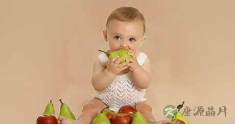 发育期间吃什么好