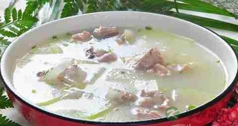 牙痛吃什么东西