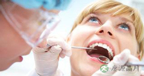 挂钩疼吃什么药