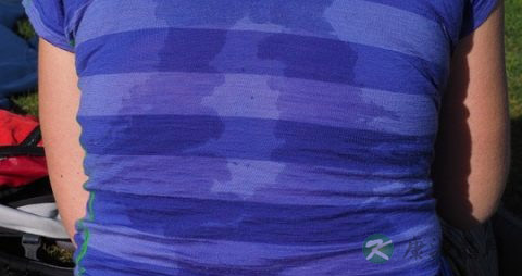 爱出汗吃什么药