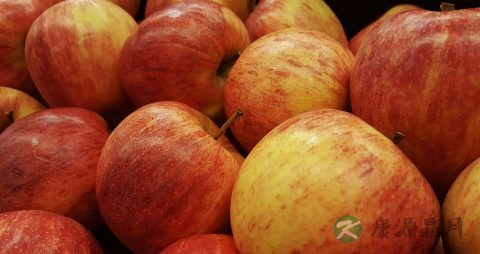 利水消肿的食物