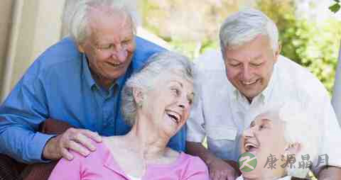 没牙齿吃什么好