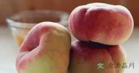 孕妇吃葡萄好吗