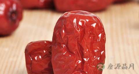 湿气重不能吃什么