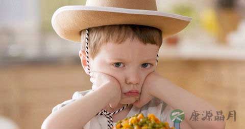 吃什么促进牙齿生长