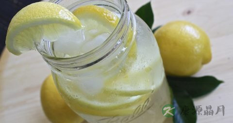 喉咙痛能吃饼干吗