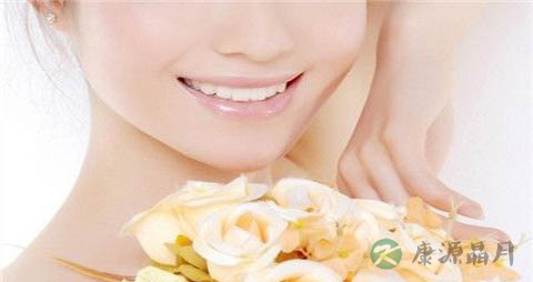 锁骨在哪个部位