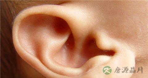 全国爱耳日 如何保护听力