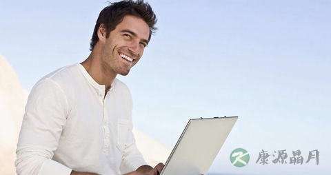 如何治疗斑秃脱发