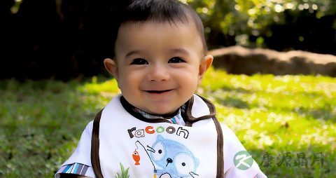 扁桃体发炎咳嗽吃什么