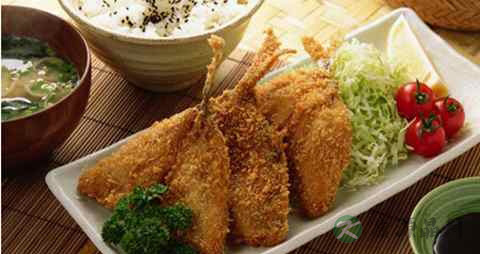 月经不准吃什么