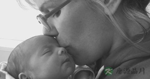 松果体瘤严重吗