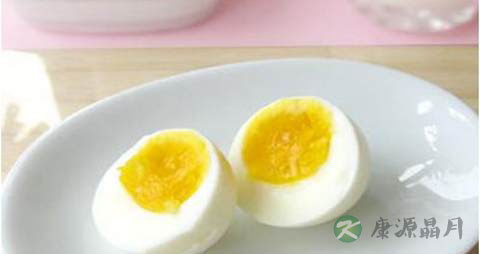 脚踝骨折吃什么好