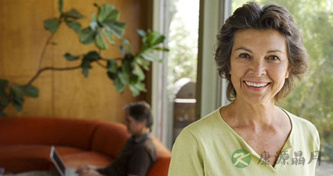 头顶掉发怎么回事