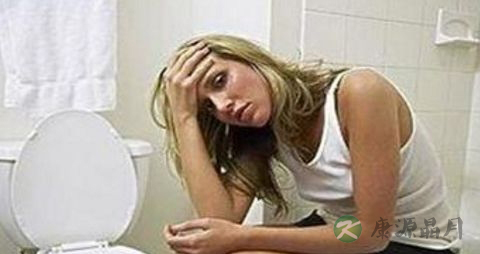 腹泻期间吃什么