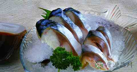 孩子脱发怎么办