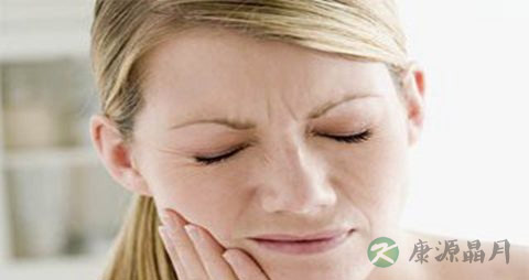 什么东西能治牙疼