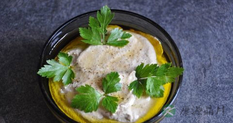 喝生鸡蛋能壮阳吗