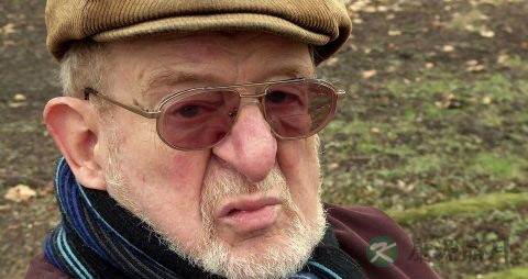 肛门痛痒怎么办