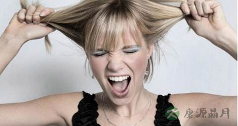 有什么办法可以治疗脱发