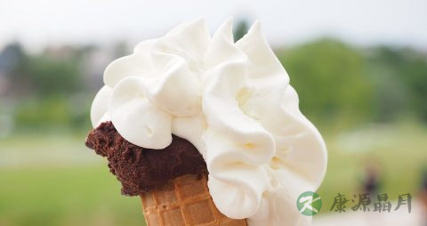 哺乳期什么消暑解渴