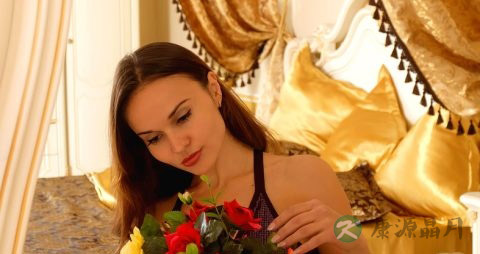 鼻腔共鸣怎么办