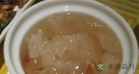 孕妇吃什么生津