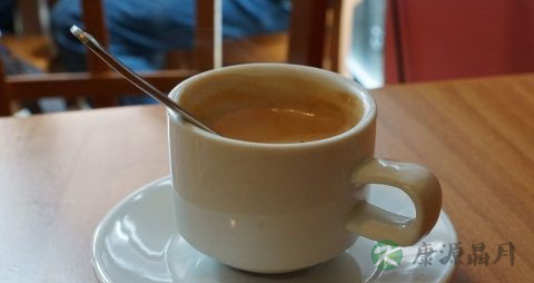 鸡内金粉的功效