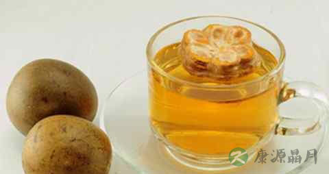 活血润燥生津汤