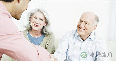 脱敏疗法怎么做