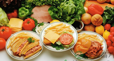 女人月经后吃什么好