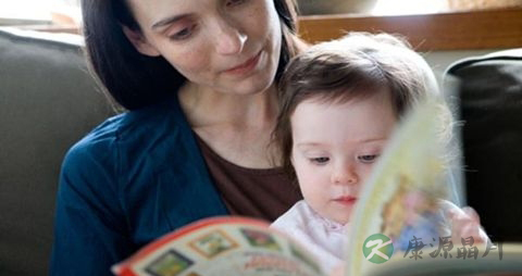 宝宝掉头发怎么回事