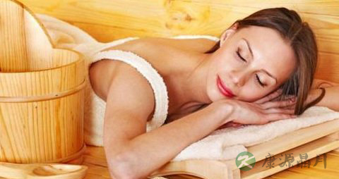 血压偏高吃什么食物好